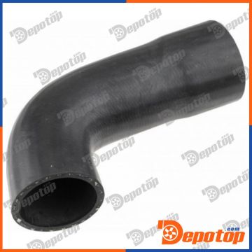 Gaine de suralimentation pour BMW | GPP-BM-268, 2050PT-2